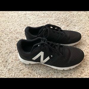 New Balance Sneakers
